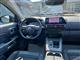Billede af Citroën C5 Aircross 1,6 Plugin-hybrid Prestige EAT8 225HK 5d 8g Aut.