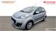 Billede af Peugeot 107 1,0 Cool 68HK 5d