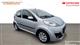 Billede af Peugeot 107 1,0 Cool 68HK 5d