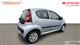 Billede af Peugeot 107 1,0 Cool 68HK 5d