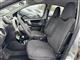 Billede af Peugeot 107 1,0 Cool 68HK 5d