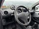 Billede af Peugeot 107 1,0 Cool 68HK 5d