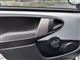 Billede af Peugeot 107 1,0 Cool 68HK 5d