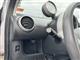Billede af Peugeot 107 1,0 Cool 68HK 5d