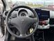Billede af Peugeot 107 1,0 Cool 68HK 5d