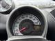 Billede af Peugeot 107 1,0 Cool 68HK 5d