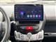 Billede af Peugeot 107 1,0 Cool 68HK 5d