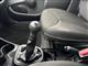 Billede af Peugeot 107 1,0 Cool 68HK 5d
