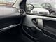 Billede af Peugeot 107 1,0 Cool 68HK 5d