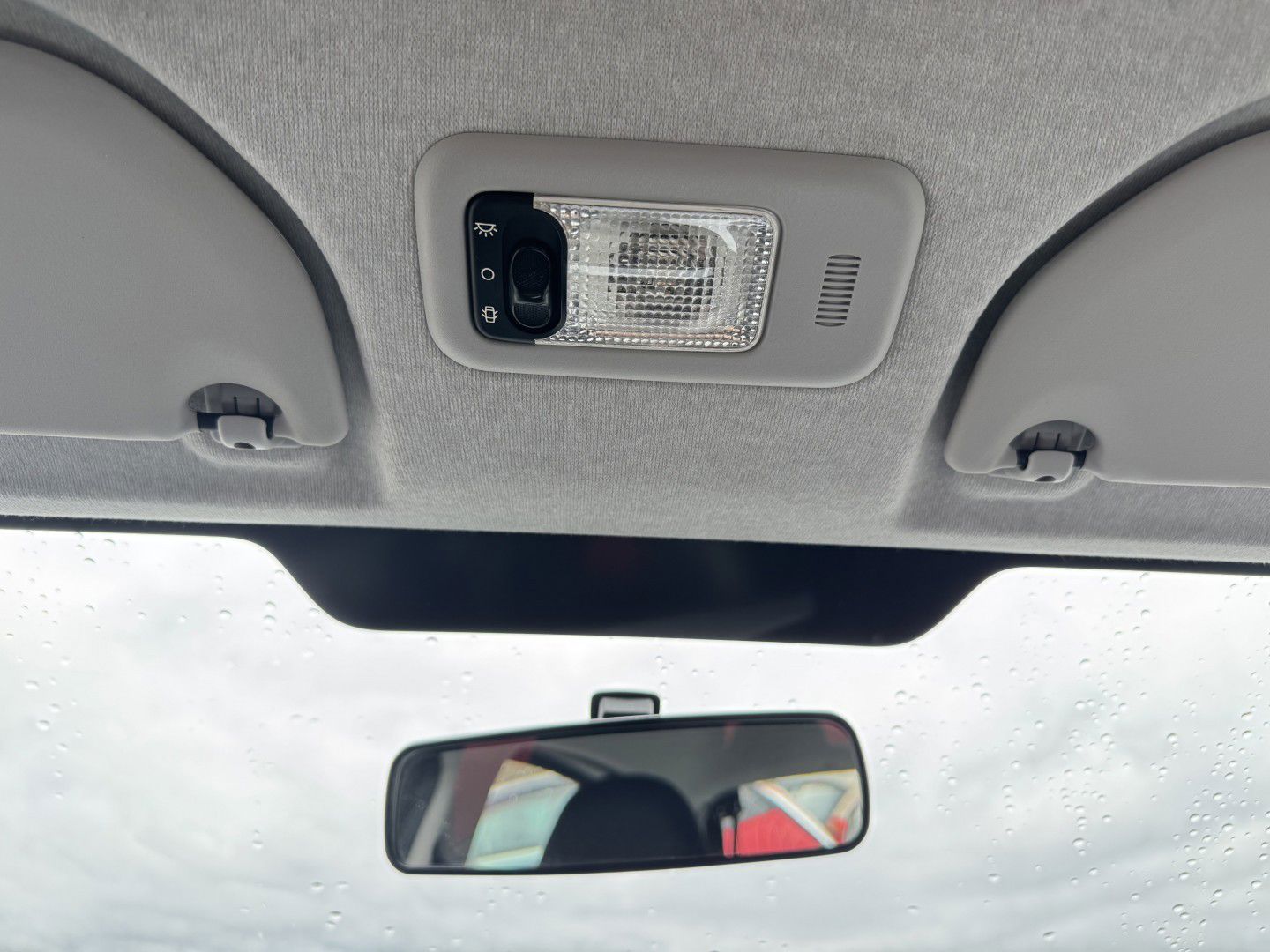 Billede af Peugeot 107 1,0 Cool 68HK 5d