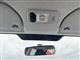 Billede af Peugeot 107 1,0 Cool 68HK 5d