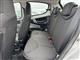 Billede af Peugeot 107 1,0 Cool 68HK 5d