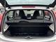Billede af Peugeot 107 1,0 Cool 68HK 5d