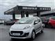 Billede af Peugeot 107 1,0 Cool 68HK 5d
