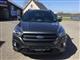 Billede af Ford Kuga 1,5 EcoBoost ST-Line 150HK 5d 6g