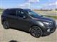 Billede af Ford Kuga 1,5 EcoBoost ST-Line 150HK 5d 6g