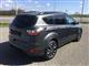 Billede af Ford Kuga 1,5 EcoBoost ST-Line 150HK 5d 6g
