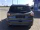 Billede af Ford Kuga 1,5 EcoBoost ST-Line 150HK 5d 6g