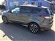 Billede af Ford Kuga 1,5 EcoBoost ST-Line 150HK 5d 6g