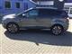Billede af Ford Kuga 1,5 EcoBoost ST-Line 150HK 5d 6g