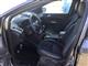 Billede af Ford Kuga 1,5 EcoBoost ST-Line 150HK 5d 6g