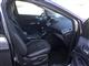 Billede af Ford Kuga 1,5 EcoBoost ST-Line 150HK 5d 6g