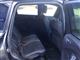 Billede af Ford Kuga 1,5 EcoBoost ST-Line 150HK 5d 6g