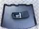 Billede af Ford Kuga 1,5 EcoBoost ST-Line 150HK 5d 6g