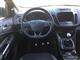 Billede af Ford Kuga 1,5 EcoBoost ST-Line 150HK 5d 6g