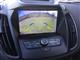 Billede af Ford Kuga 1,5 EcoBoost ST-Line 150HK 5d 6g