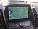 Billede af Ford Kuga 1,5 EcoBoost ST-Line 150HK 5d 6g