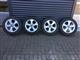 Billede af Ford Kuga 1,5 EcoBoost ST-Line 150HK 5d 6g