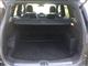 Billede af Ford Kuga 1,5 EcoBoost ST-Line 150HK 5d 6g