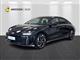 Billede af Hyundai Ioniq 6 Electric 77,4 kWh Advanced 229HK Aut.