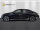 Billede af Hyundai Ioniq 6 Electric 77,4 kWh Advanced 229HK Aut.