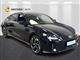 Billede af Hyundai Ioniq 6 Electric 77,4 kWh Advanced 229HK Aut.
