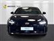 Billede af Hyundai Ioniq 6 Electric 77,4 kWh Advanced 229HK Aut.
