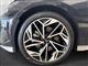 Billede af Hyundai Ioniq 6 Electric 77,4 kWh Advanced 229HK Aut.