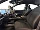 Billede af Hyundai Ioniq 6 Electric 77,4 kWh Advanced 229HK Aut.