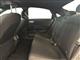 Billede af Hyundai Ioniq 6 Electric 77,4 kWh Advanced 229HK Aut.