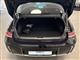 Billede af Hyundai Ioniq 6 Electric 77,4 kWh Advanced 229HK Aut.