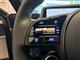 Billede af Hyundai Ioniq 6 Electric 77,4 kWh Advanced 229HK Aut.