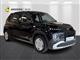 Billede af Hyundai Inster EL Long Range Essential 115HK Aut.