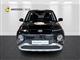 Billede af Hyundai Inster EL Long Range Essential 115HK Aut.
