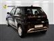 Billede af Hyundai Inster EL Long Range Essential 115HK Aut.