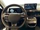 Billede af Hyundai Inster EL Long Range Essential 115HK Aut.