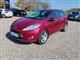 Billede af Ford Fiesta 1,6 TDCi Trend 90HK 3d