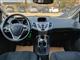 Billede af Ford Fiesta 1,6 TDCi Trend 90HK 3d