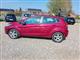 Billede af Ford Fiesta 1,6 TDCi Trend 90HK 3d