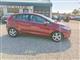 Billede af Ford Fiesta 1,6 TDCi Trend 90HK 3d